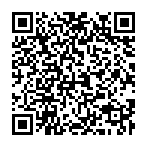 www.house-info.idv.tw房屋網-成功土地,成功土地出售,成功土地買賣-QRCode