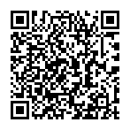 www.house-info.idv.tw房屋網-成功山坡土地,成功山坡土地出售,成功山坡土地買賣-QRCode