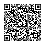 www.house-info.idv.tw房屋網-成功山坡地,成功山坡地出售,成功山坡地買賣-QRCode