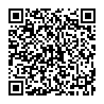 www.house-info.idv.tw房屋網-成功山坡用地,成功山坡用地出售,成功山坡用地買賣-QRCode