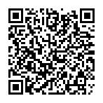 www.house-info.idv.tw房屋網-成功工業土地,成功工業土地出售,成功工業土地買賣-QRCode
