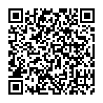 www.house-info.idv.tw房屋網-成功工業地,成功工業地出售,成功工業地買賣-QRCode