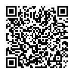 www.house-info.idv.tw房屋網-成功工業用地,成功工業用地出售,成功工業用地買賣-QRCode