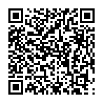 www.house-info.idv.tw房屋網-成功建地,成功建地出售,成功建地買賣-QRCode
