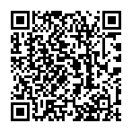 www.house-info.idv.tw房屋網-成功徵收土地,成功徵收土地出售,成功徵收土地買賣-QRCode