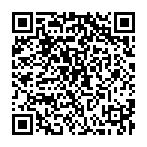 www.house-info.idv.tw房屋網-成功徵收地,成功徵收地出售,成功徵收地買賣-QRCode