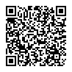 www.house-info.idv.tw房屋網-成功旱地,成功旱地出售,成功旱地買賣-QRCode