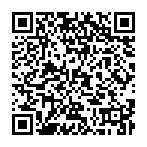www.house-info.idv.tw房屋網-成功林地,成功林地出售,成功林地買賣-QRCode