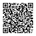 www.house-info.idv.tw房屋網-成功畸零土地,成功畸零土地出售,成功畸零土地買賣-QRCode