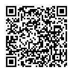 www.house-info.idv.tw房屋網-成功畸零地,成功畸零地出售,成功畸零地買賣-QRCode