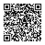 www.house-info.idv.tw房屋網-成功農保地,成功農保地出售,成功農保地買賣-QRCode