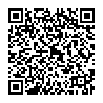 www.house-info.idv.tw房屋網-成功農地,成功農地出售,成功農地買賣-QRCode