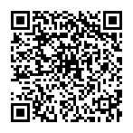 www.house-info.idv.tw房屋網-成功農田地,成功農田地出售,成功農田地買賣-QRCode
