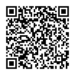 www.house-info.idv.tw房屋網-成功道路地,成功道路地出售,成功道路地買賣-QRCode