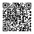 www.house-info.idv.tw房屋網-成功道路用地,成功道路用地出售,成功道路用地買賣-QRCode