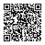www.house-info.idv.tw房屋網-成功重劃地,成功重劃地出售,成功重劃地買賣-QRCode