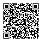 www.house-info.idv.tw房屋網-成功養殖地,成功養殖地出售,成功養殖地買賣-QRCode