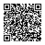 www.house-info.idv.tw房屋網-文山區休閒土地,文山區休閒土地出售,文山區休閒土地買賣-QRCode