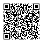 www.house-info.idv.tw房屋網-文山區休閒地,文山區休閒地出售,文山區休閒地買賣-QRCode