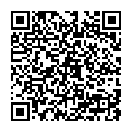 www.house-info.idv.tw房屋網-文山區休閒用地,文山區休閒用地出售,文山區休閒用地買賣-QRCode