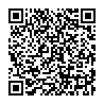 www.house-info.idv.tw房屋網-文山區住宅地,文山區住宅地出售,文山區住宅地買賣-QRCode