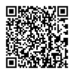 www.house-info.idv.tw房屋網-文山區商業地,文山區商業地出售,文山區商業地買賣-QRCode