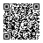 www.house-info.idv.tw房屋網-文山區土地,文山區土地出售,文山區土地買賣-QRCode