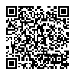 www.house-info.idv.tw房屋網-文山區山坡土地,文山區山坡土地出售,文山區山坡土地買賣-QRCode