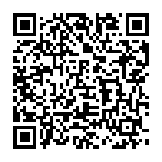 www.house-info.idv.tw房屋網-文山區工業土地,文山區工業土地出售,文山區工業土地買賣-QRCode