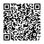 www.house-info.idv.tw房屋網-文山區工業地,文山區工業地出售,文山區工業地買賣-QRCode