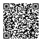 www.house-info.idv.tw房屋網-文山區工業用地,文山區工業用地出售,文山區工業用地買賣-QRCode