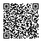 www.house-info.idv.tw房屋網-文山區建地,文山區建地出售,文山區建地買賣-QRCode
