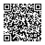 www.house-info.idv.tw房屋網-文山區徵收地,文山區徵收地出售,文山區徵收地買賣-QRCode