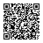 www.house-info.idv.tw房屋網-文山區旱地,文山區旱地出售,文山區旱地買賣-QRCode