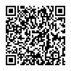 www.house-info.idv.tw房屋網-文山區林地,文山區林地出售,文山區林地買賣-QRCode