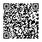 www.house-info.idv.tw房屋網-文山區畸零土地,文山區畸零土地出售,文山區畸零土地買賣-QRCode