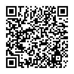 www.house-info.idv.tw房屋網-文山區畸零地,文山區畸零地出售,文山區畸零地買賣-QRCode