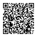 www.house-info.idv.tw房屋網-文山區農保地,文山區農保地出售,文山區農保地買賣-QRCode