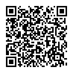 www.house-info.idv.tw房屋網-文山區農地,文山區農地出售,文山區農地買賣-QRCode