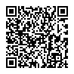 www.house-info.idv.tw房屋網-文山區農田地,文山區農田地出售,文山區農田地買賣-QRCode