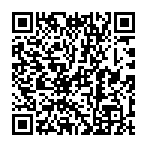 www.house-info.idv.tw房屋網-文山區道路地,文山區道路地出售,文山區道路地買賣-QRCode
