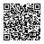 www.house-info.idv.tw房屋網-文山區道路用地,文山區道路用地出售,文山區道路用地買賣-QRCode