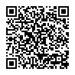 www.house-info.idv.tw房屋網-文山區重劃土地,文山區重劃土地出售,文山區重劃土地買賣-QRCode