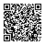 www.house-info.idv.tw房屋網-文山區重劃地,文山區重劃地出售,文山區重劃地買賣-QRCode