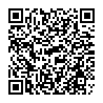 www.house-info.idv.tw房屋網-文山區養殖地,文山區養殖地出售,文山區養殖地買賣-QRCode