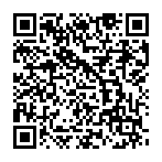 www.house-info.idv.tw房屋網-斗六休閒土地,斗六休閒土地出售,斗六休閒土地買賣-QRCode