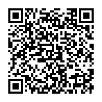 www.house-info.idv.tw房屋網-斗六休閒地,斗六休閒地出售,斗六休閒地買賣-QRCode
