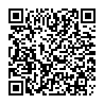 www.house-info.idv.tw房屋網-斗六休閒用地,斗六休閒用地出售,斗六休閒用地買賣-QRCode
