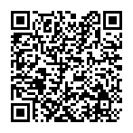 www.house-info.idv.tw房屋網-斗六住宅地,斗六住宅地出售,斗六住宅地買賣-QRCode