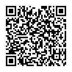 www.house-info.idv.tw房屋網-斗六商業地,斗六商業地出售,斗六商業地買賣-QRCode